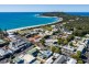 3/20 Fletcher Street, Byron Bay NSW 2481