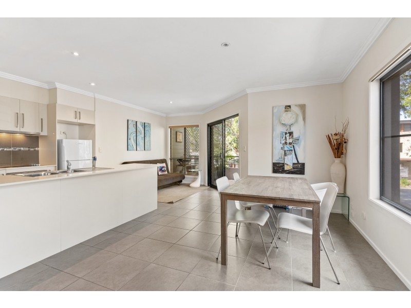 3/20 Fletcher Street, Byron Bay NSW 2481