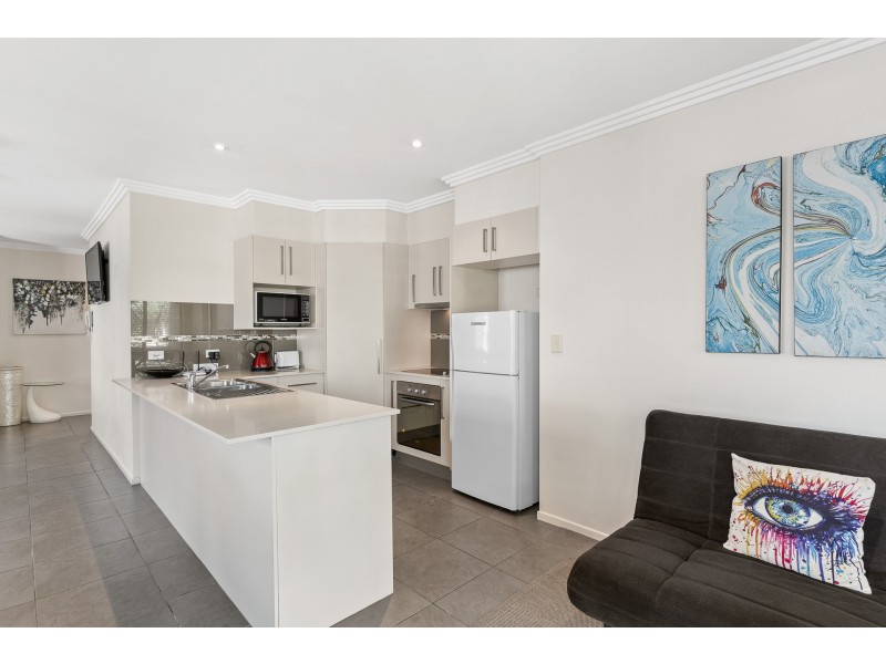 3/20 Fletcher Street, Byron Bay NSW 2481