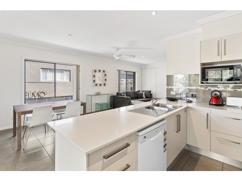 3/20 Fletcher Street, Byron Bay NSW 2481