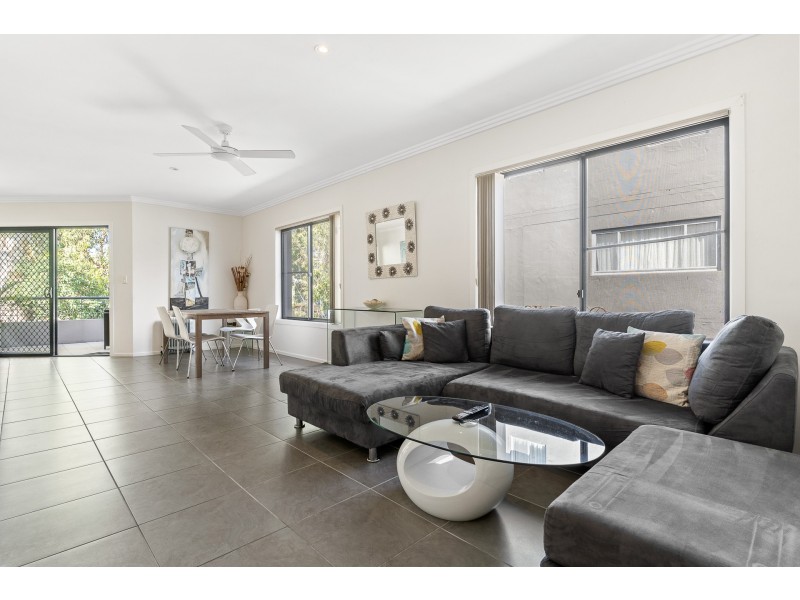 3/20 Fletcher Street, Byron Bay NSW 2481