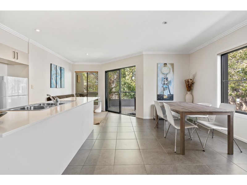 3/20 Fletcher Street, Byron Bay NSW 2481