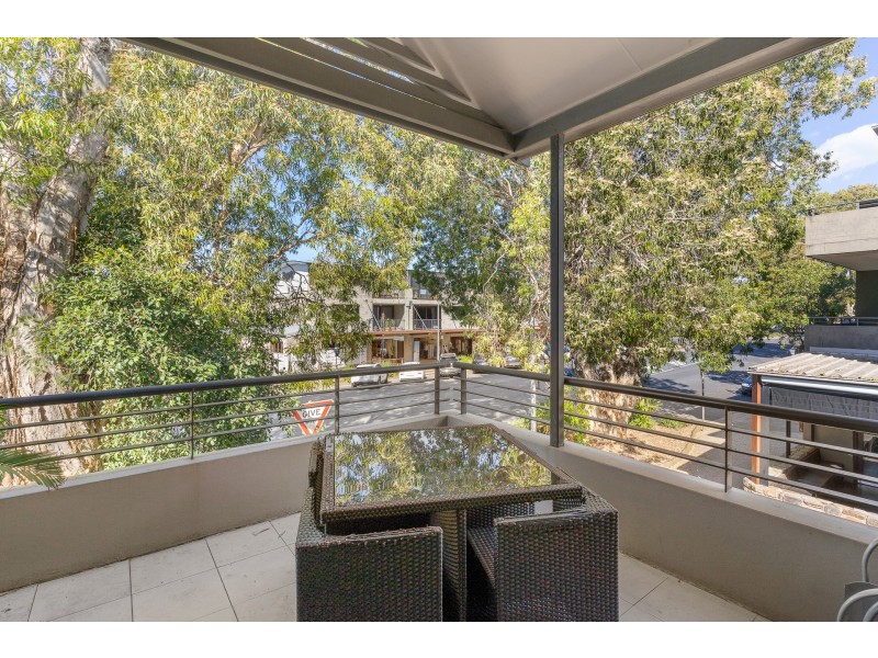 3/20 Fletcher Street, Byron Bay NSW 2481