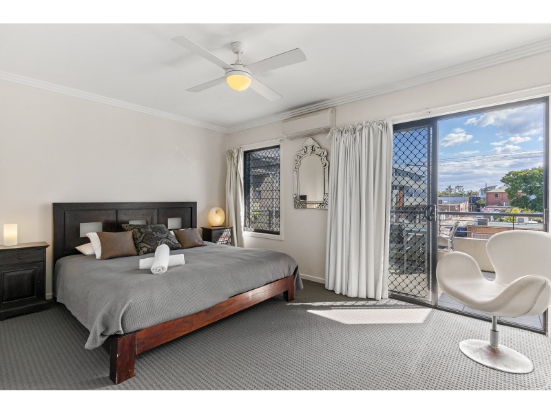 3/20 Fletcher Street, Byron Bay NSW 2481