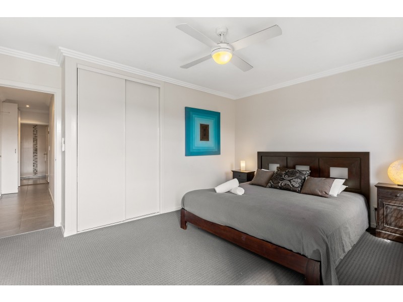 3/20 Fletcher Street, Byron Bay NSW 2481