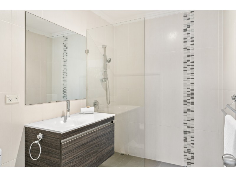 3/20 Fletcher Street, Byron Bay NSW 2481