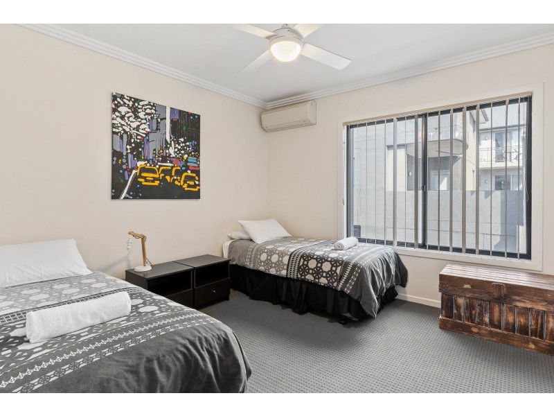 3/20 Fletcher Street, Byron Bay NSW 2481