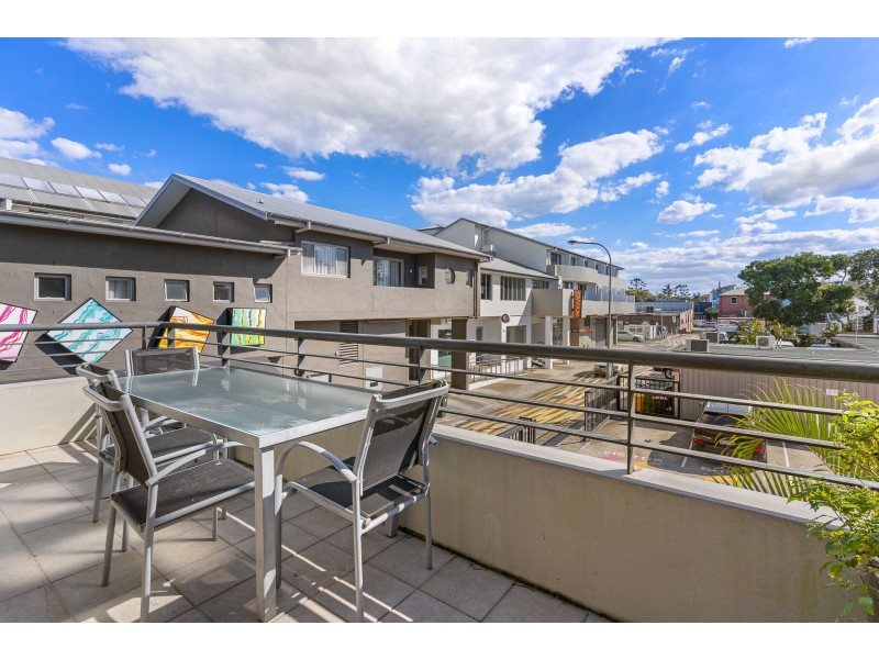 3/20 Fletcher Street, Byron Bay NSW 2481