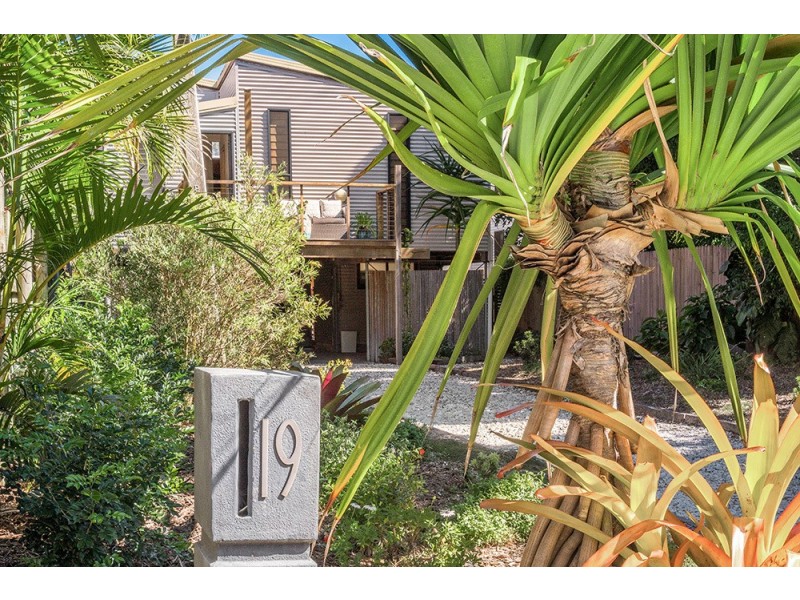 19 Childe Street, Byron Bay NSW 2481