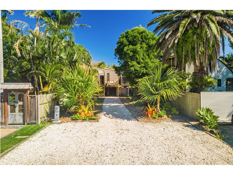19 Childe Street, Byron Bay NSW 2481
