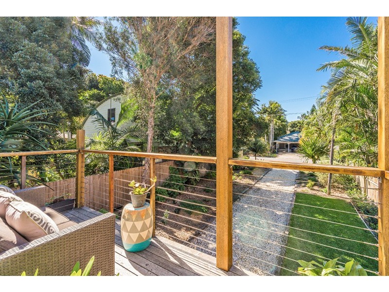 19 Childe Street, Byron Bay NSW 2481