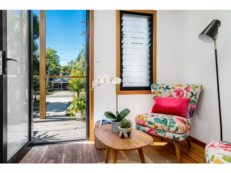 19 Childe Street, Byron Bay NSW 2481