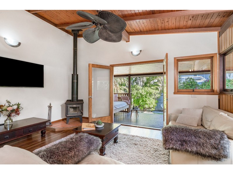 19 Childe Street, Byron Bay NSW 2481