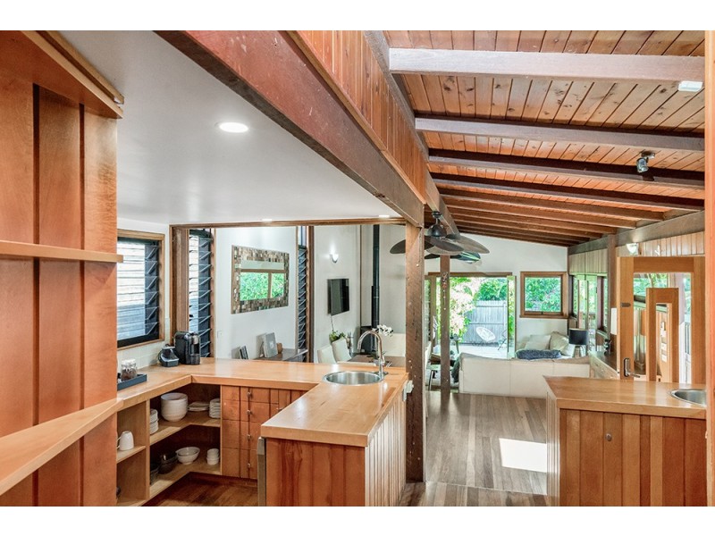 19 Childe Street, Byron Bay NSW 2481