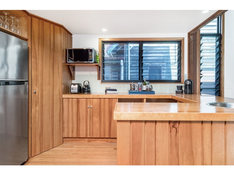 19 Childe Street, Byron Bay NSW 2481