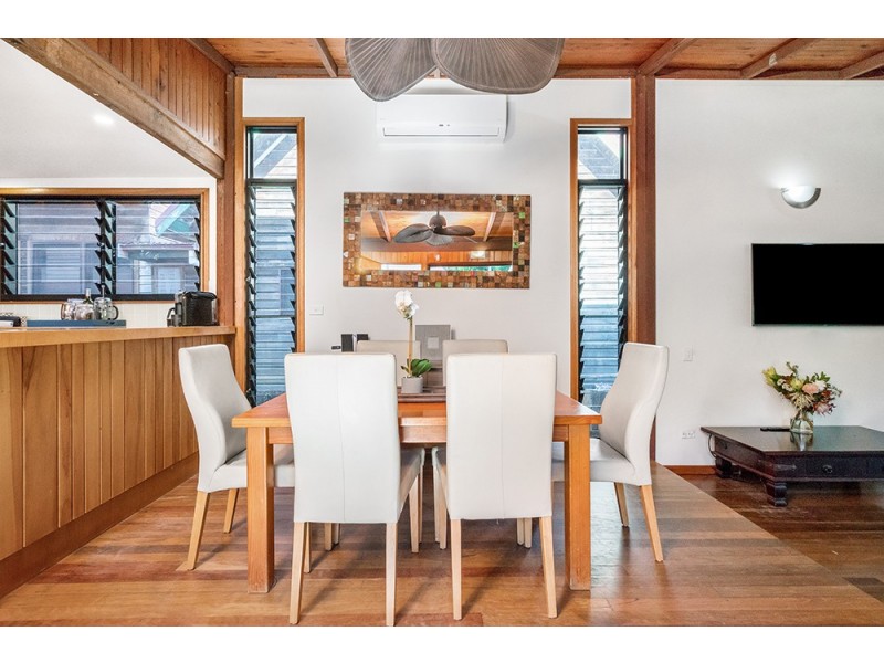 19 Childe Street, Byron Bay NSW 2481