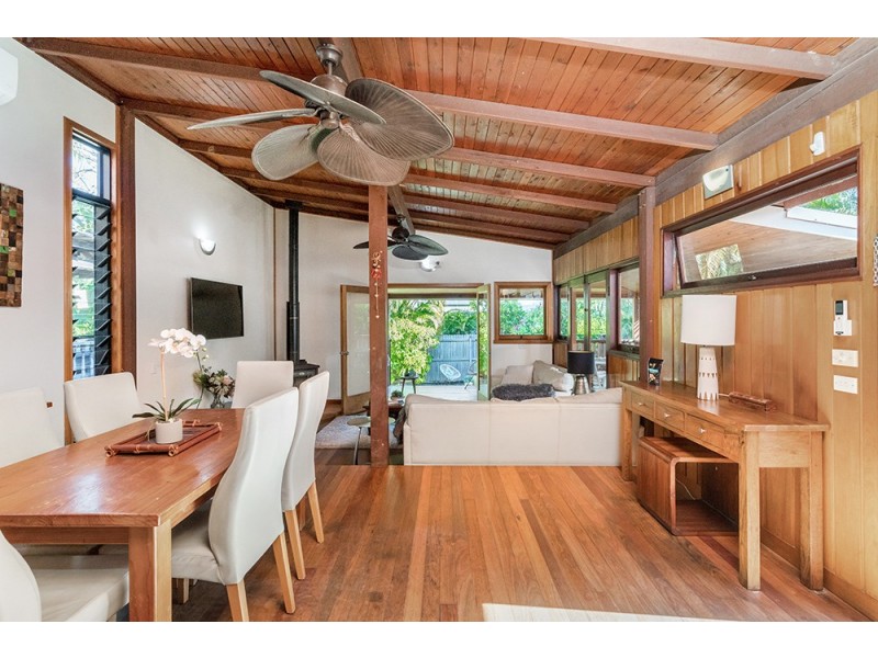 19 Childe Street, Byron Bay NSW 2481