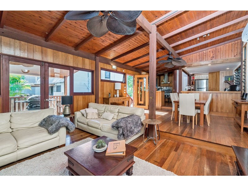 19 Childe Street, Byron Bay NSW 2481