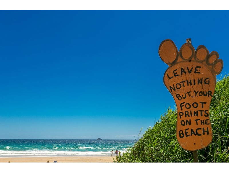 19 Childe Street, Byron Bay NSW 2481