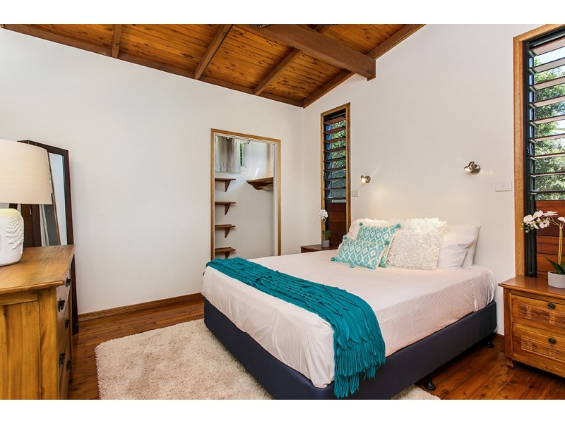 19 Childe Street, Byron Bay NSW 2481