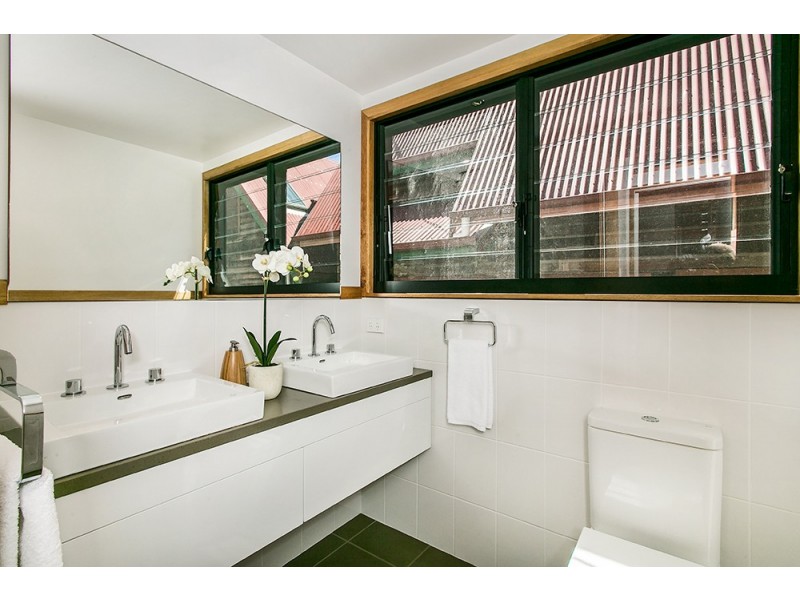 19 Childe Street, Byron Bay NSW 2481