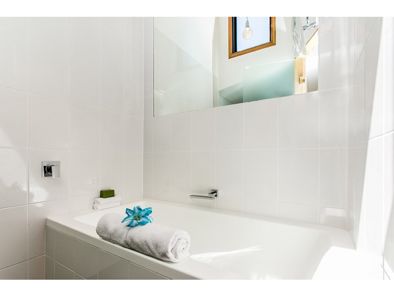 19 Childe Street, Byron Bay NSW 2481