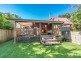 19 Childe Street, Byron Bay NSW 2481
