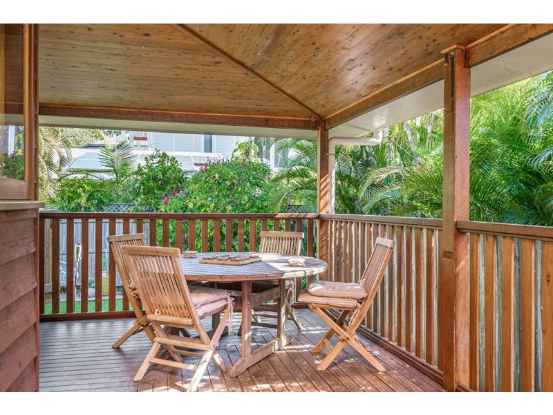 19 Childe Street, Byron Bay NSW 2481