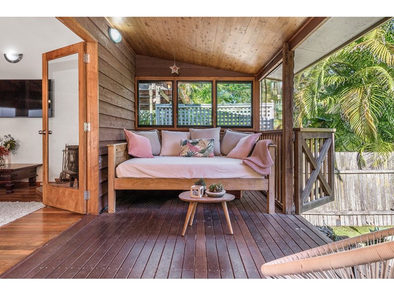 19 Childe Street, Byron Bay NSW 2481