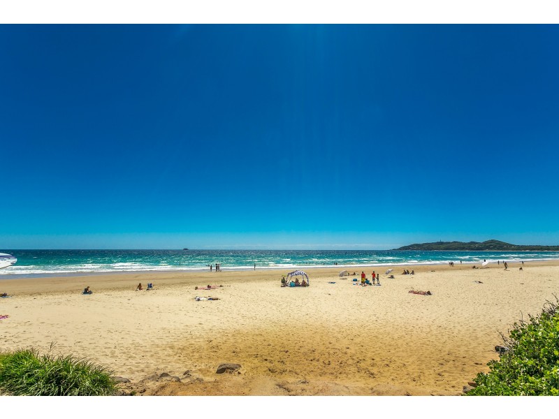 19 Childe Street, Byron Bay NSW 2481