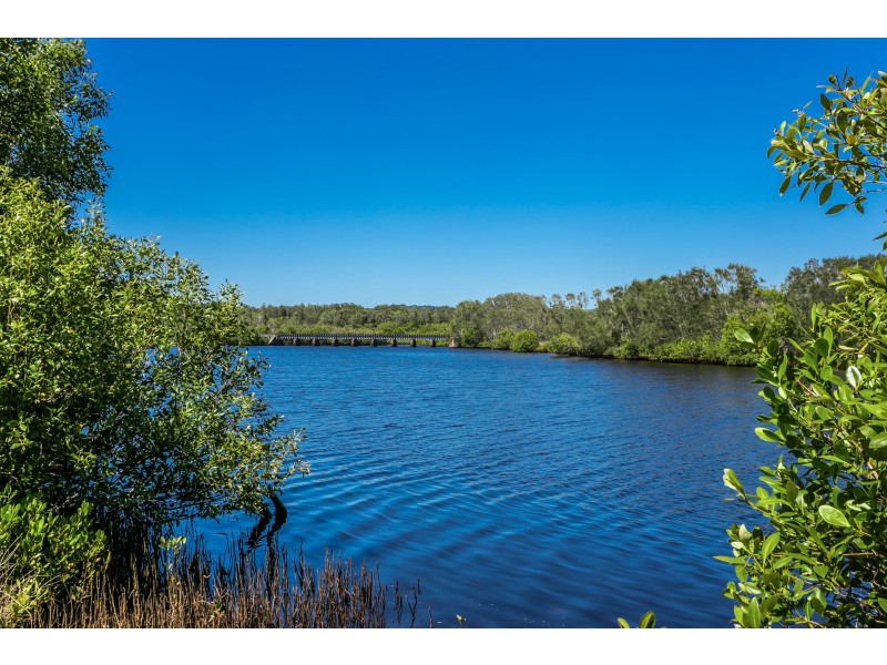 19 Childe Street, Byron Bay NSW 2481