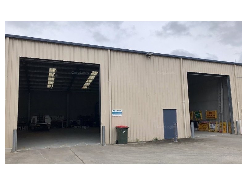 1/19 Towers Drive, Mullumbimby NSW 2482