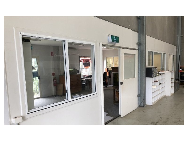 1/19 Towers Drive, Mullumbimby NSW 2482