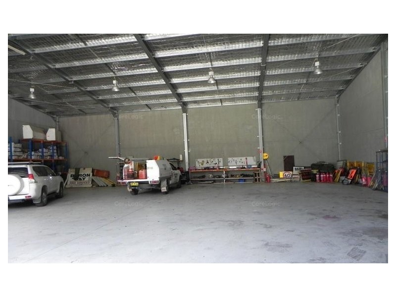 1/19 Towers Drive, Mullumbimby NSW 2482