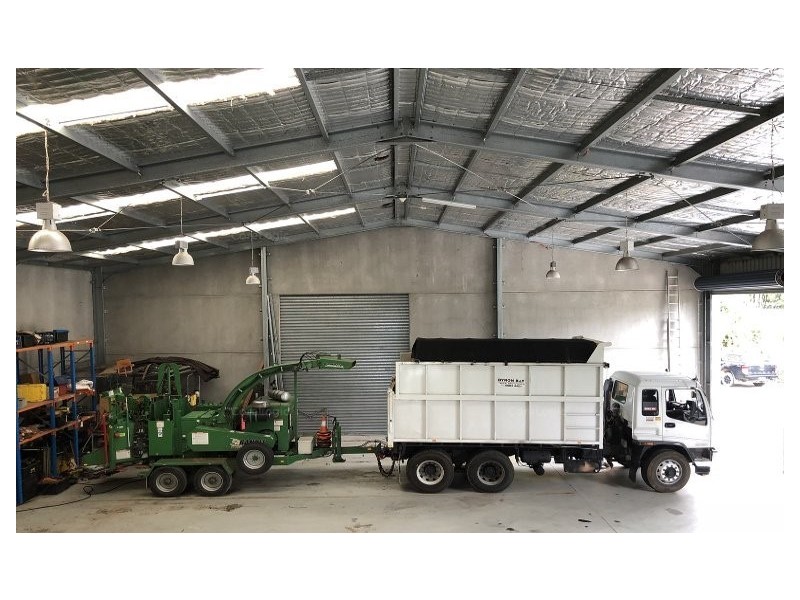 1/19 Towers Drive, Mullumbimby NSW 2482