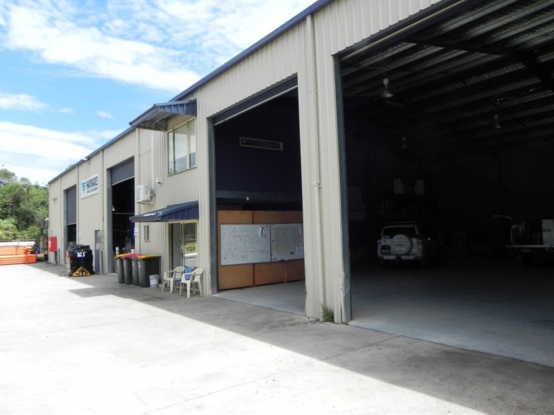 1/19 Towers Drive, Mullumbimby NSW 2482