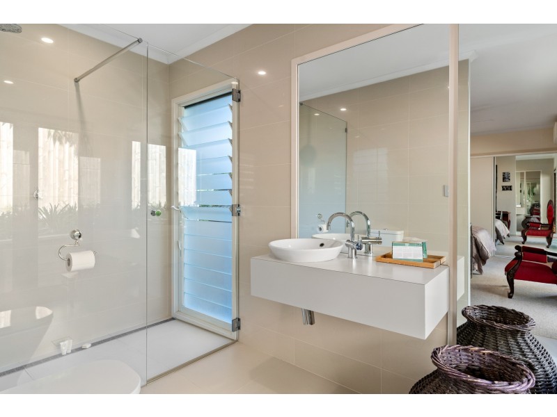 6 Gumtree Place, Bangalow NSW 2479