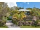Address Upon Request, Suffolk Park NSW 2481