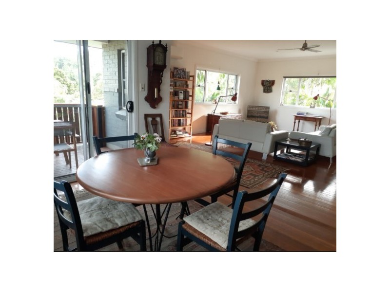 Address Upon Request, Suffolk Park NSW 2481