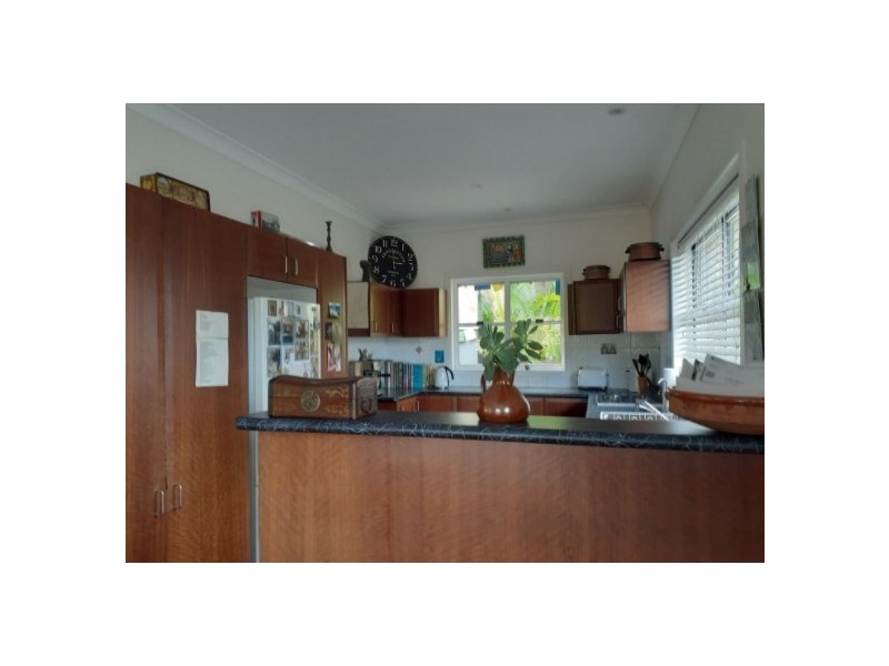 Address Upon Request, Suffolk Park NSW 2481