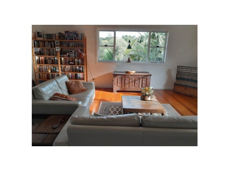 Address Upon Request, Suffolk Park NSW 2481