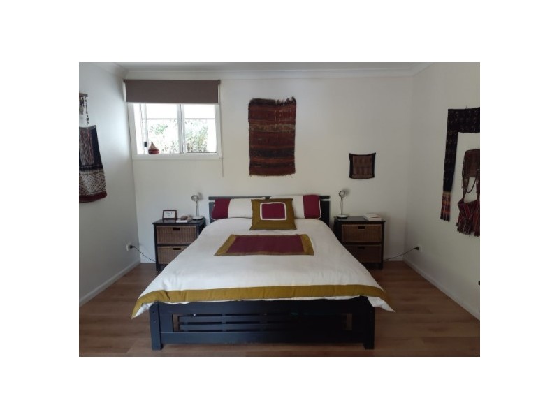 Address Upon Request, Suffolk Park NSW 2481