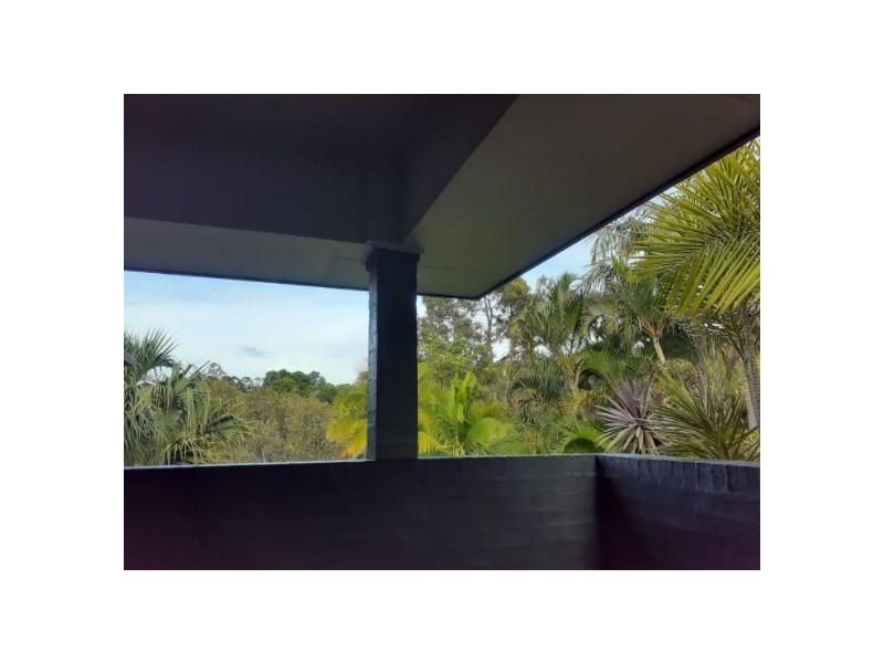 Address Upon Request, Suffolk Park NSW 2481