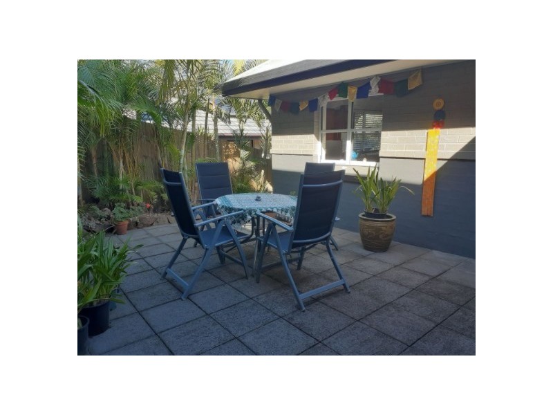 Address Upon Request, Suffolk Park NSW 2481