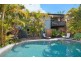 Address Upon Request, Suffolk Park NSW 2481
