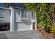 8/5-7 Old Bangalow Road, Byron Bay NSW 2481