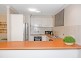 8/5-7 Old Bangalow Road, Byron Bay NSW 2481