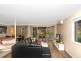 8/5-7 Old Bangalow Road, Byron Bay NSW 2481