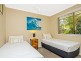 8/5-7 Old Bangalow Road, Byron Bay NSW 2481