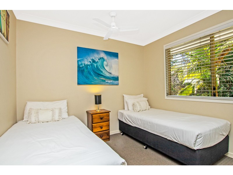8/5-7 Old Bangalow Road, Byron Bay NSW 2481